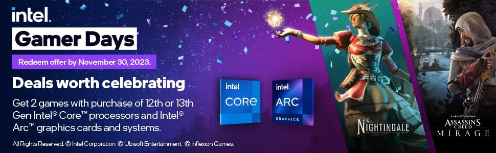 Intel Core i5-12400 Desktop Processor 18M Cache, up to 4.40 GHz