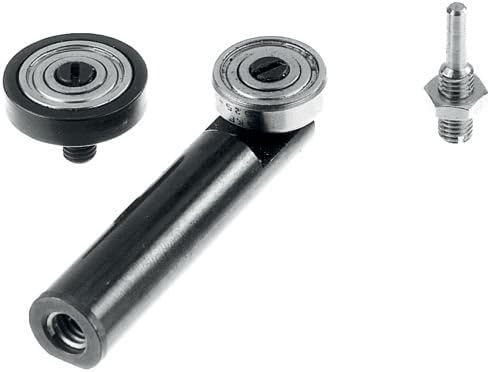 Festool 486534 Copier Scanning Set