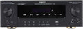 Stereo Receivers,5.1 Channels Audio Amplifier with HDMI,Optical/Coaxial,Bluetooth/USB,RCA,AC-3 Input,Subwoofer Output for Karaoke,Home,Theater Speakers(Non-Dolby/DTS)