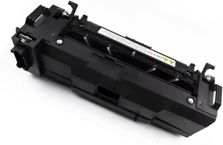 Fuser Unit for Ricoh Aficio MP C305SPF Copier 110V/220V Replacement Parts(110V)