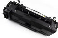 Fuser Unit for Ricoh Aficio MP C305SPF Copier 110V/220V Replacement Parts(110V)