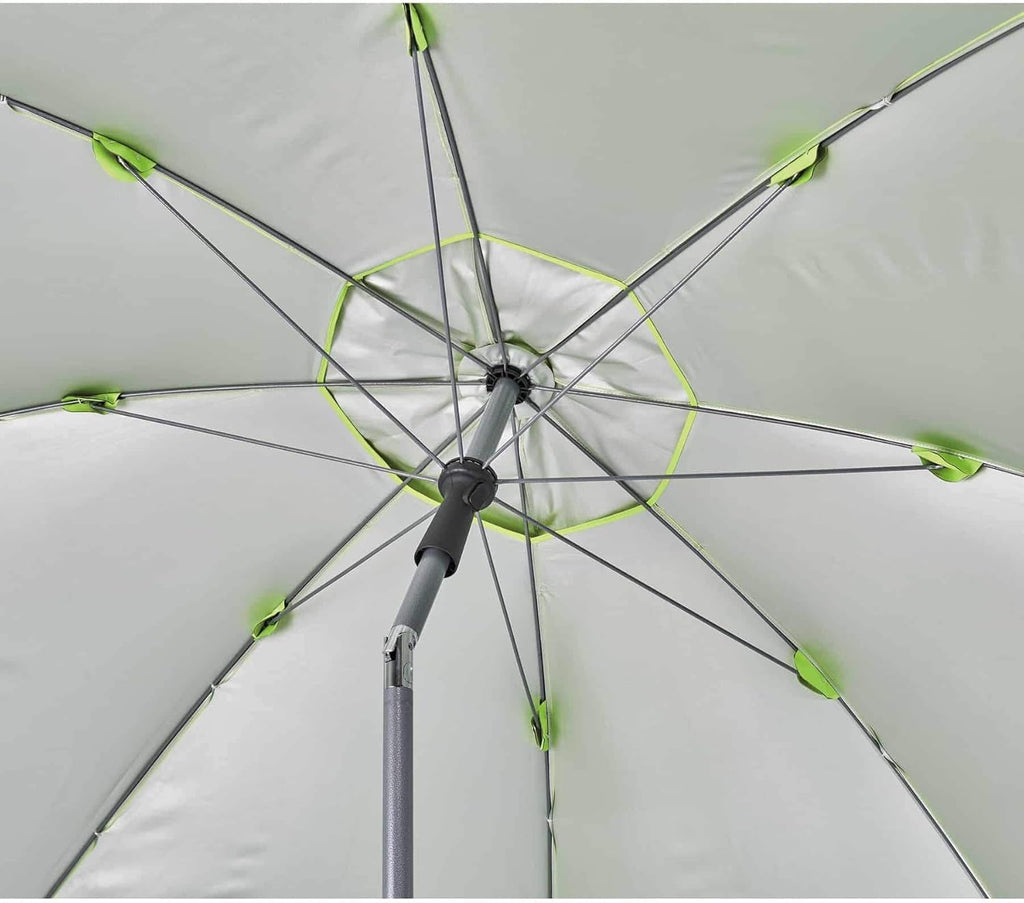 Ergodyne SHAX 6100 Lightweight Industrial Umbrella
