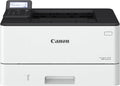 Canon imageCLASS LBP246dw II - Monochrome Duplex, Wireless Laser Printer, Single Function, with 1 Year Limited Warranty, 42 PPM