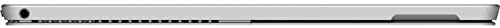 Microsoft Surface Pro 4 12.3" Laptop i5-6300U 4GB 128GB SSD W10P Touch (Renewed)