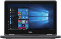Dell Latitude 3190 11.6" HD 2-in-1 Touchscreen Laptop Intel N5030 1.1Ghz 4GB Ram 128GB SSD Windows 11 Professional (Renewed)