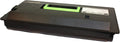 Mita 370AB011 Copier Toner (1900 Grams- 34000 Page Yield), Works for KM 2530, KM 3530, KM 4030, KM-3035
