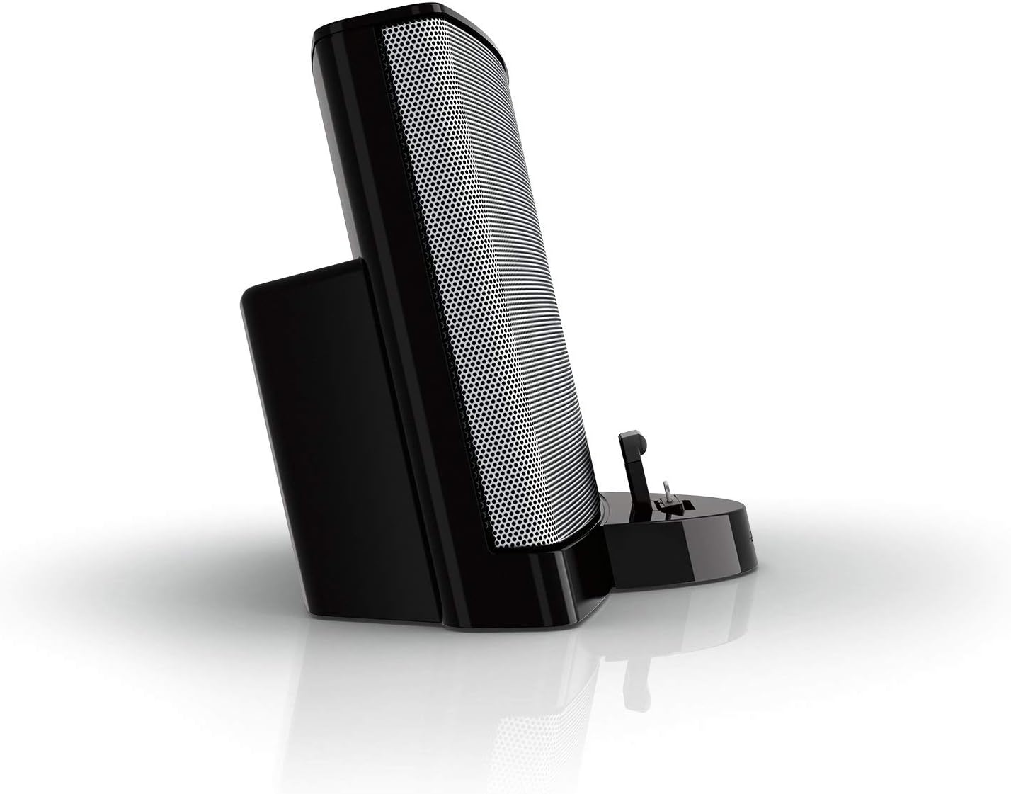 Bose SoundDock Series III Digital Music System with Lightning Connector (Renewed)