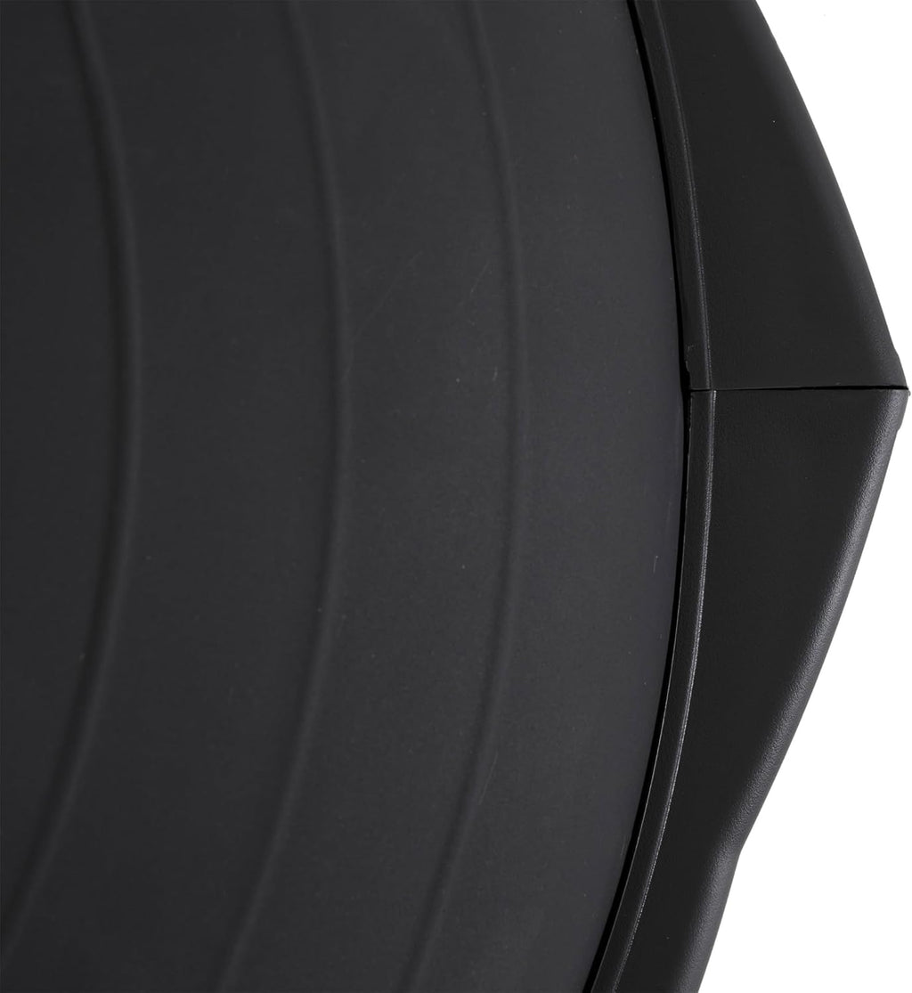 BOSU® Pro Balance Trainer