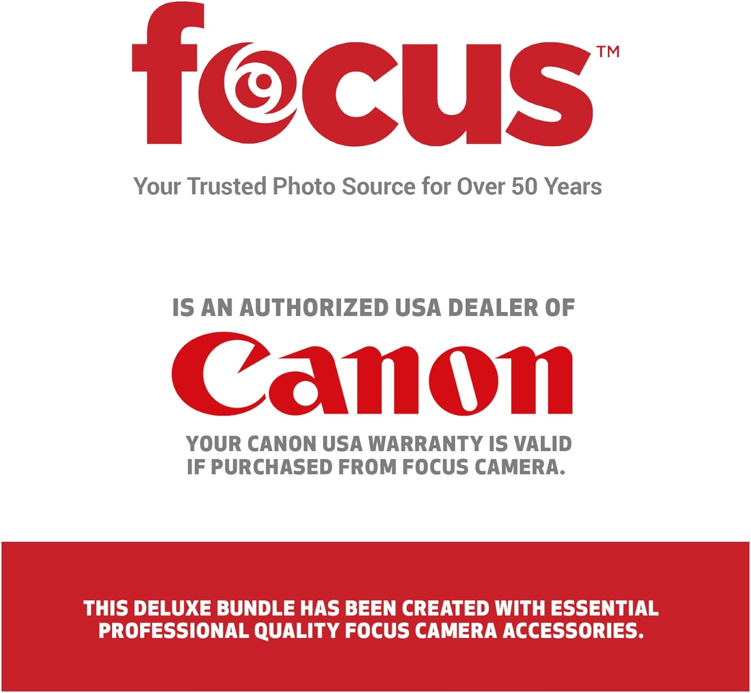Canon Pixma MG2522 All-in-One Inkjet Printer, Scanner & Copier