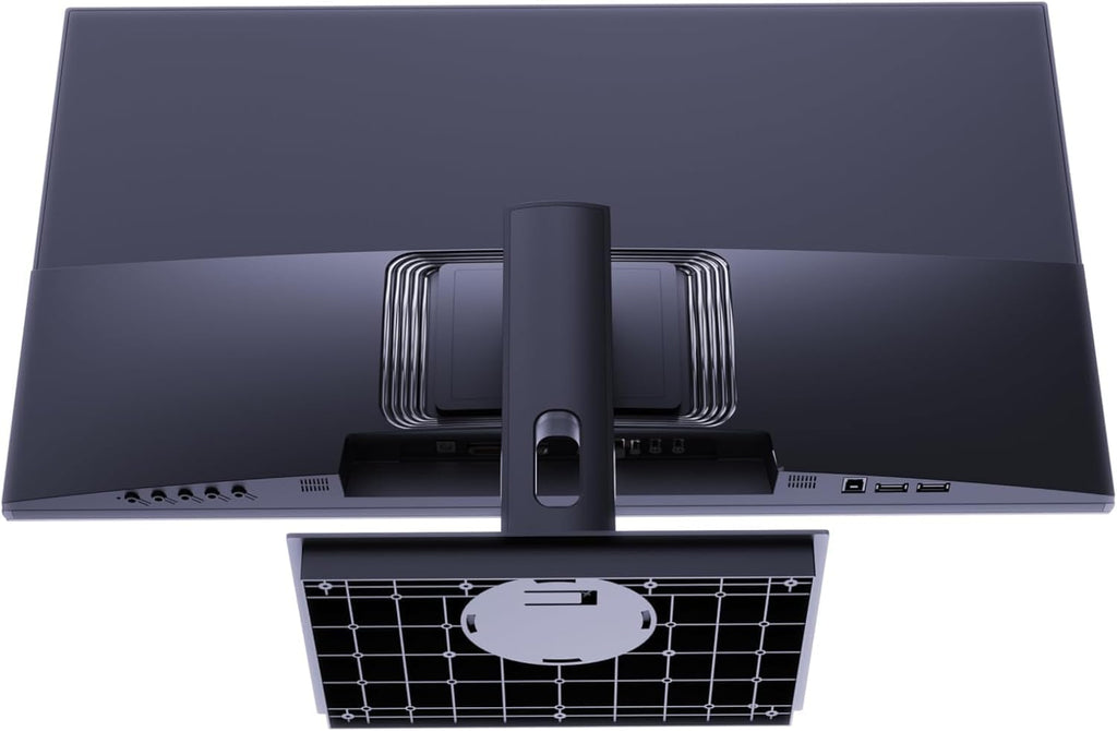 Dell OptiPlex 5040 SFF Desktop Computer PC Bundle Setup with New 23.8" FHD Monitor, Inter Core i5-6600 3.3GHz, 8GB RAM, 256GB SSD, Keyboard & Mouse, Wi-Fi, Bluetooth, Windows 11 Pro (Renewed)
