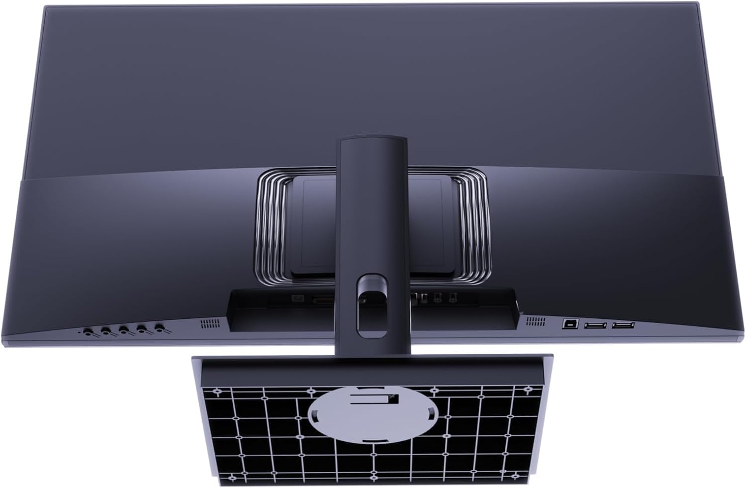 Dell OptiPlex 5040 SFF Desktop Computer PC Bundle Setup with New 23.8" FHD Monitor, Inter Core i5-6600 3.3GHz, 8GB RAM, 256GB SSD, Keyboard & Mouse, Wi-Fi, Bluetooth, Windows 11 Pro (Renewed)