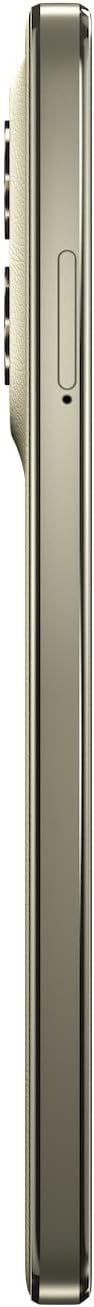 Motorola Moto G Stylus 5G | 2024 | Unlocked | Made for US 8/256GB | 50MP Camera | Caramel Latte | 2024