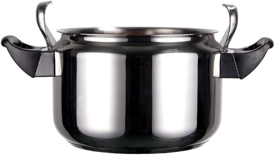 Programmable Electric Pressure Cooker, Function, Slow Cooker, Rice Cooker, Steamer, Sauté, Yogurt Maker and Warmer, Stainless Steel