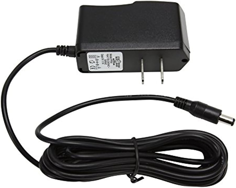 Zoom A1X FOUR Multi-Effects Processor Bundle with XLR Microphone Cable + Instrument Cable + Power Adapter + Cloth (5 Items)