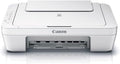 Canon Pixma MG2522 All-in-One Inkjet Printer, Scanner & Copier