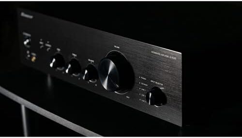 Pioneer VSX-935 7.2 Channel Surround Sound Network Receiver Dolby Atmos (2021)