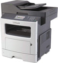 Lexmark MX511de MX511 Laser All-In-One Printer Copier Scanner Fax Email 35S5703 USB|Network duplex With 90 Days Warranty (Renewed)