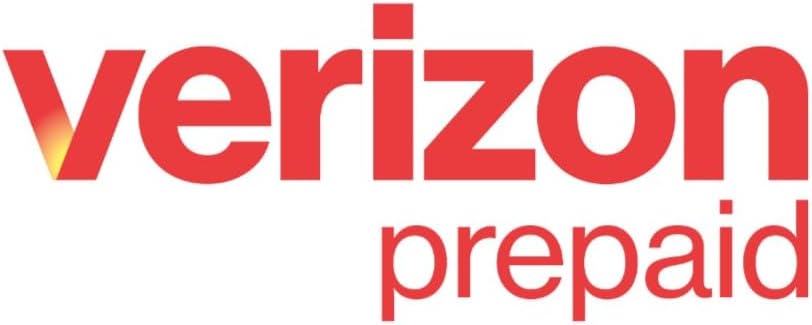 Verizon Prepaid Samsung Galaxy A17 5G, 128GB, Black - Prepaid Smartphone (Locked to Verizon Prepaid) - 6.7" Super AMOLED 90Hz Display, 50MP Triple Camera with OIS, Android 16
