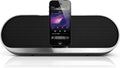 Philips DS7580 Speaker Dock for iPhone 5