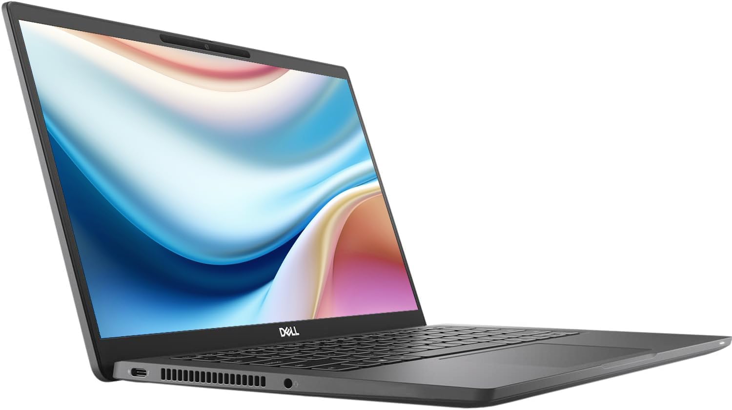 Dell Latitude 7420 14" FHD Business Laptop Computer, Intel Core i7-1185G7, 32GB DDR4 RAM, 512GB SSD, Thunderbolt, HDMI, Windows 11 Pro (Renewed)