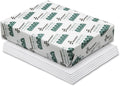 NSN5038441 - SKILCRAFT Process Chlorine Free Copier Paper