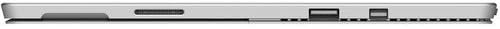 Microsoft Surface Pro 4 12.3" Laptop i5-6300U 4GB 128GB SSD W10P Touch (Renewed)