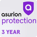 ASURION 3 Year Appliance Protection Plan ($200 - $249.99)