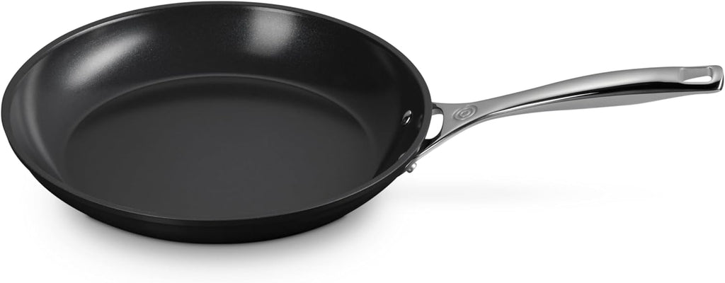 Le Creuset Essential Non-Stick Ceramic Shallow Frying Pan, 11"
