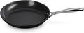 Le Creuset Essential Non-Stick Ceramic Shallow Frying Pan, 11"