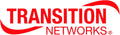 Transition Networks S6210 Media Converter