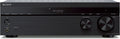 Sony STRDH190 2-ch Home Stereo Receiver with Phono Inputs & Bluetooth Black