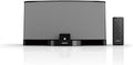 Bose SoundDock Series III Digital Music System with Lightning Connector (Renewed)
