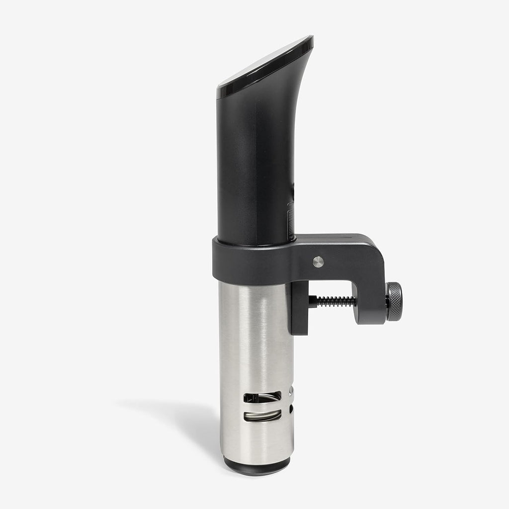 Anova Culinary Sous Vide Precision Cooker 3.0 (WiFi), 1100 Watts, Stainless Steel