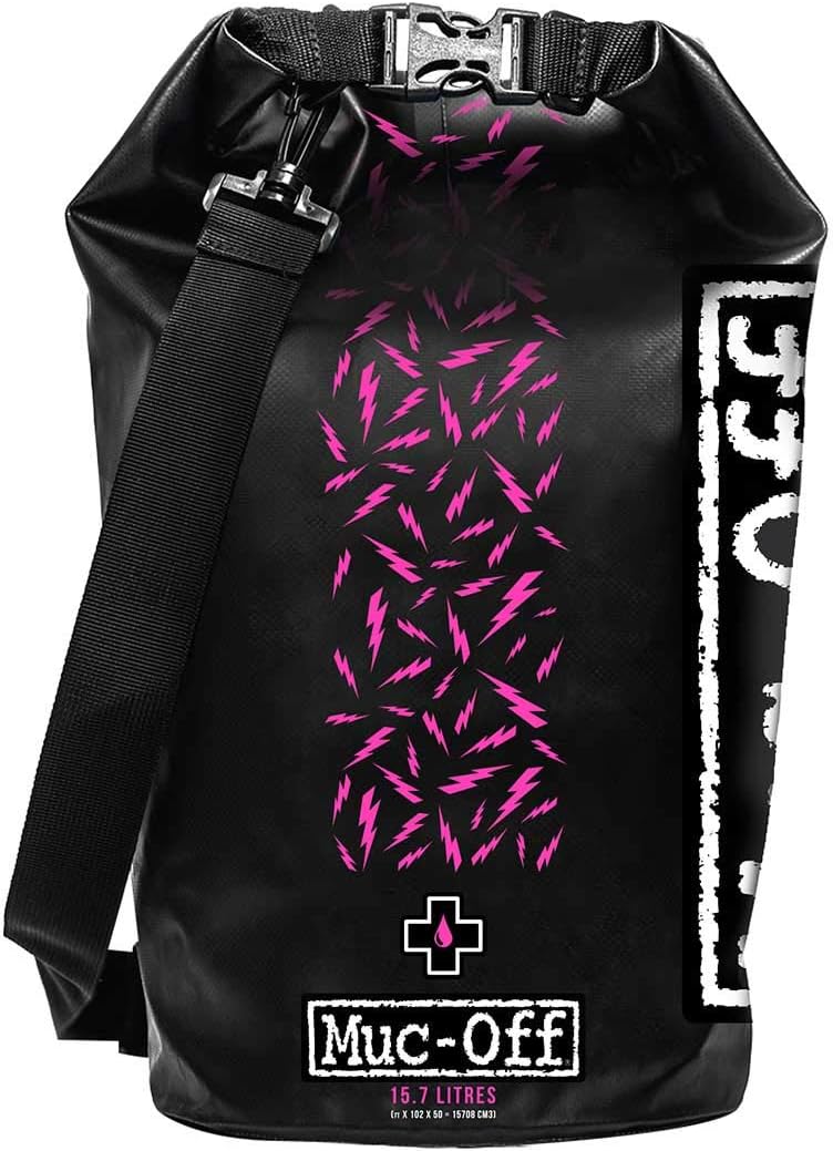 Muc-Off Ultimate Kit