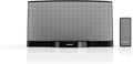 Bose SoundDock Series II 30-Pin iPod/iPhone Speaker Dock (Black) (Renewed)