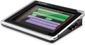 Alesis iO DOCK Docking Station