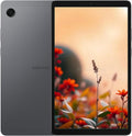 Samsung Galaxy Tab A11 WiFi Model (International Version), 8.7 inches, 64GB + 4GB with model number SM-X133
