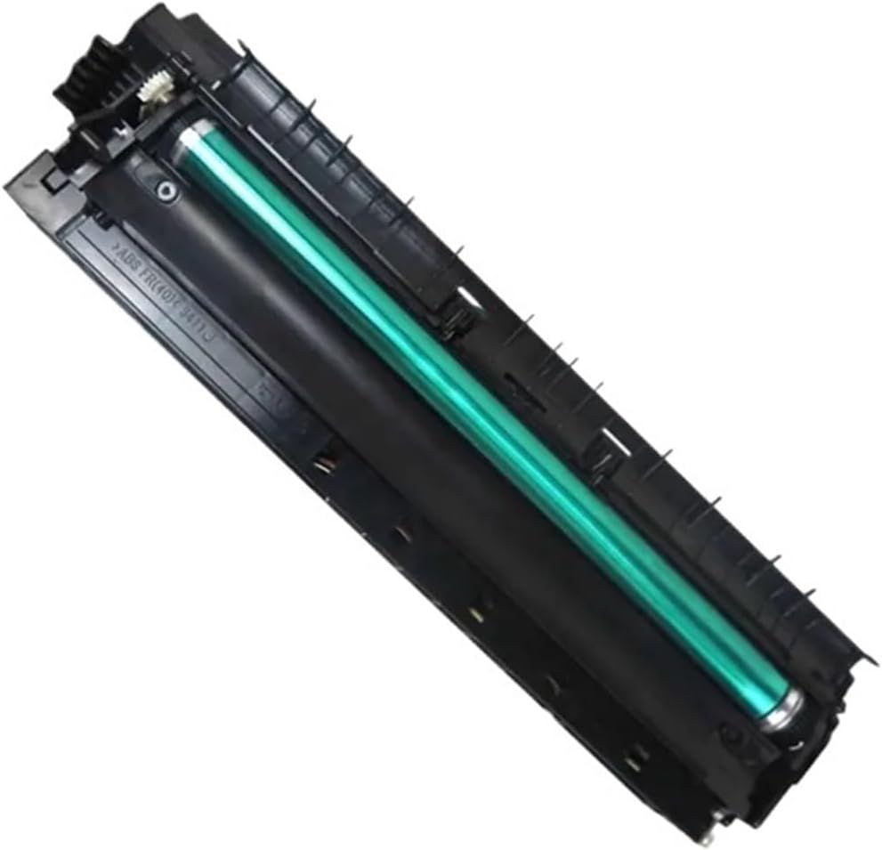 Compatible for Ricoh, 1PCS MP1027 Drum Unit for Aficio 1022 1027 2022sp 2027 Copier Printer