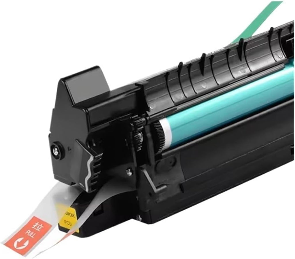 Compatible for Ricoh, 1PCS MP1027 Drum Unit for Aficio 1022 1027 2022sp 2027 Copier Printer