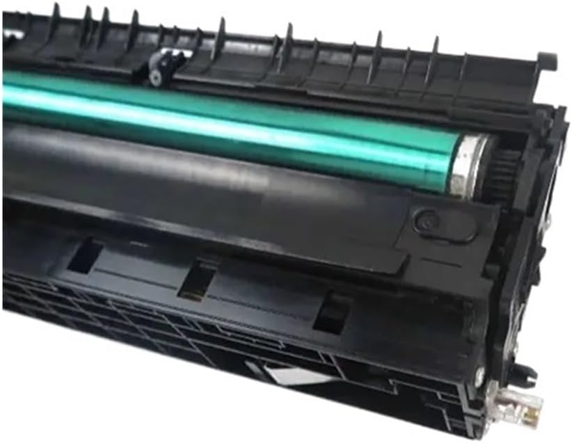 Compatible for Ricoh, 1PCS MP1027 Drum Unit for Aficio 1022 1027 2022sp 2027 Copier Printer