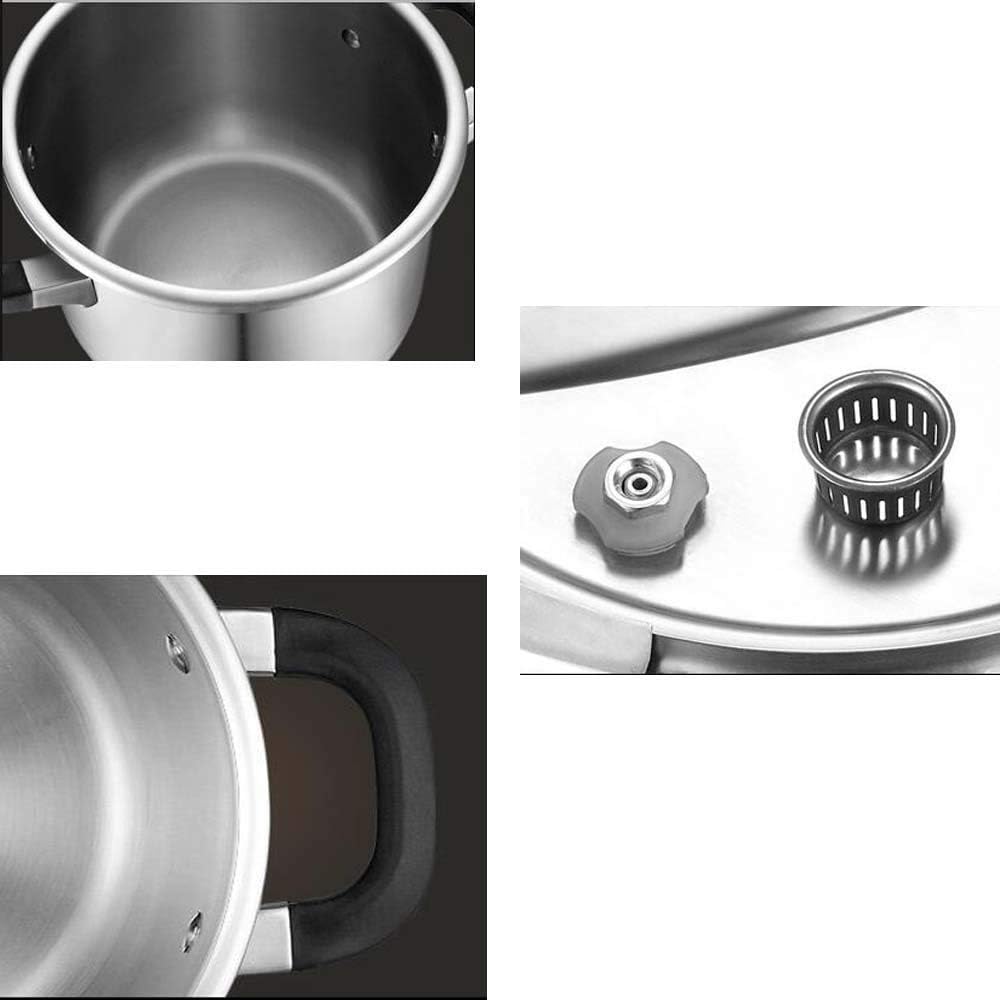 Fast Slow Pro Multi Function Cooker, Brushed Stainless Steel