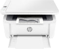 HP Laserjet MFP M140w Wireless Black & White Printer, Print, scan, Copy, Fast speeds, Easy Setup, Mobile Printing, Best-for-Small Teams