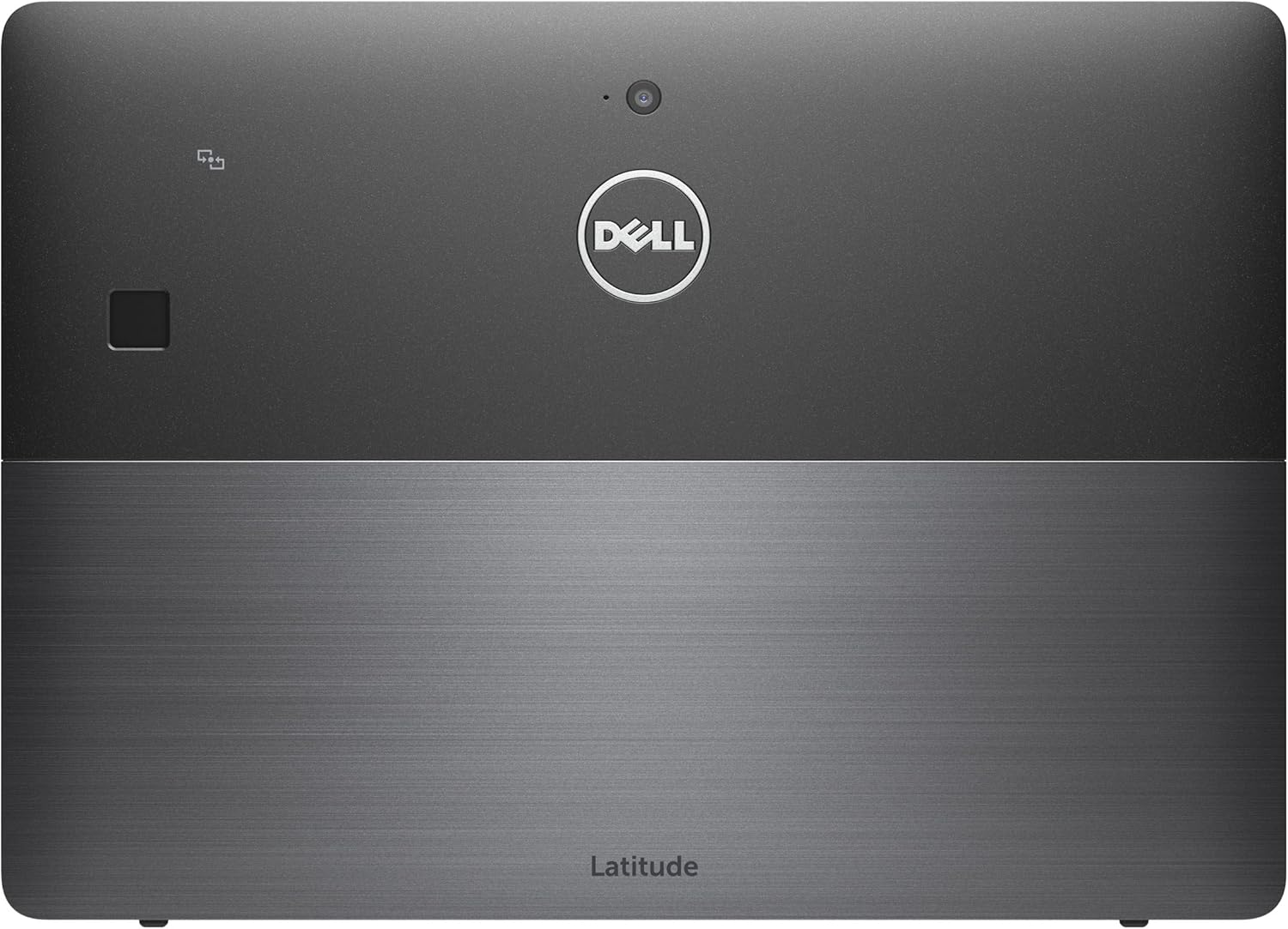 Dell Latitude 5290 Tablet 2-in-1 12.3" Without Keyboard FHD Touchscreen Business Laptop Computer, Intel Core i5-8350U Notebook PC, 8GB RAM, 256GB SSD, WiFi&Bluetooth, Windows 11 Pro(Renewed)