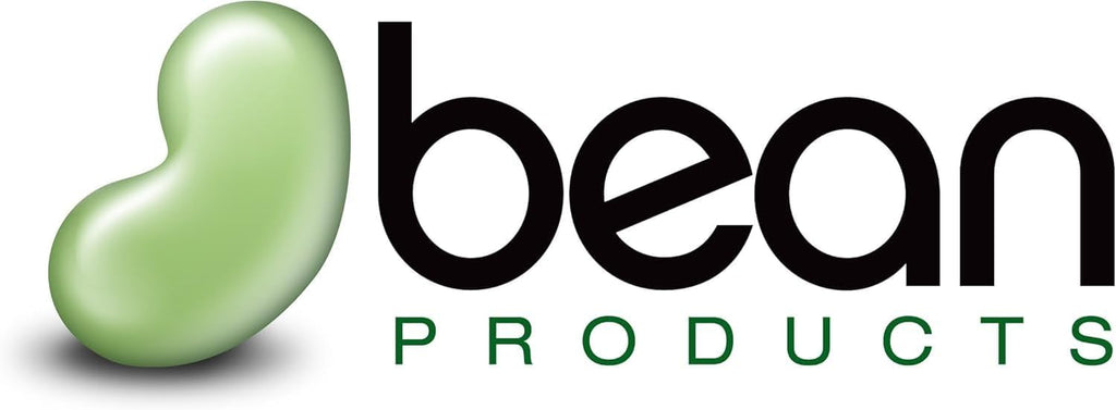 Bean Products Hemp Fabric Shower Curtain Liner - Lightweight and Washable Natural Breathable Fabric Stall Shower Liner - Perfect for Master Bath Tubs, Guest Bathrooms and Dorms - Natural, 36" x 74"