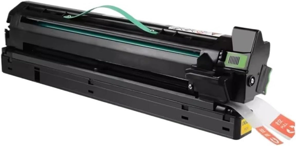 Compatible for Ricoh, 1PCS MP1027 Drum Unit for Aficio 1022 1027 2022sp 2027 Copier Printer