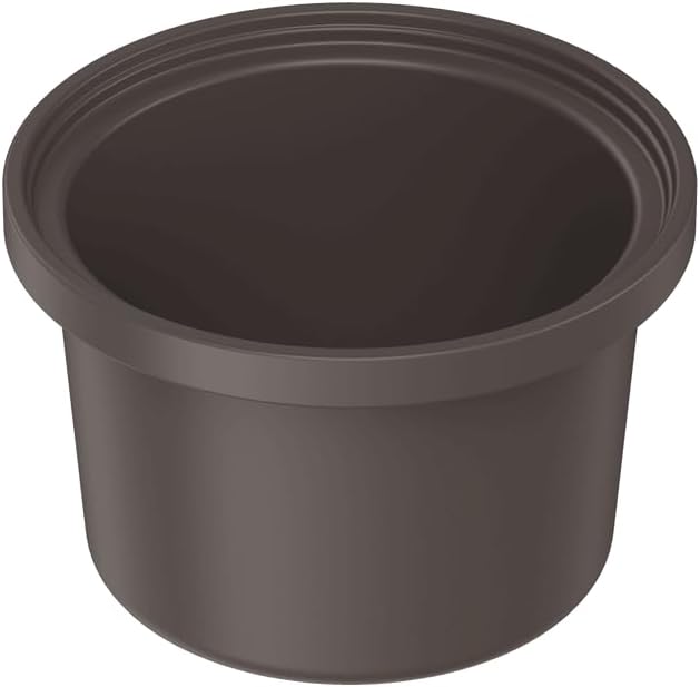 Joyoung Electric Purple Clay Slow Stew Soup Pot Cooker 5 Liter DG50K-GD505