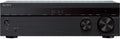 Sony STRDH590 5.2 multi-channel 4k HDR AV Receiver with Bluetooth (Renewed)