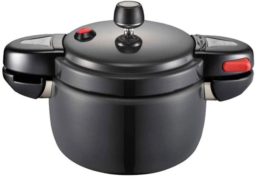 Multi-Use Programmable Pressure Cooker, Slow Cooker, Rice Cooker, Sauté, Steamer, and Warmer(C)