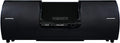 Portable Speaker Dock (SXSD2) | SiriusXM