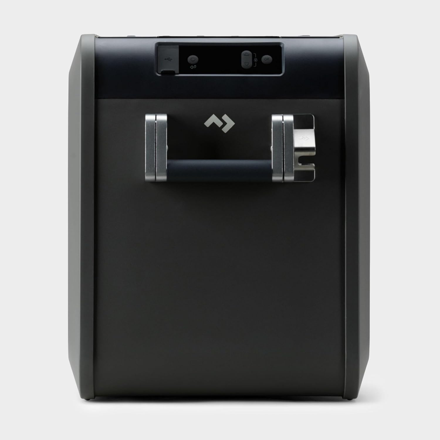 Dometic CFX Electric Cooler | Portable Freezer | CFX5 & CFX3 Series | AC/DC or Solar Powered